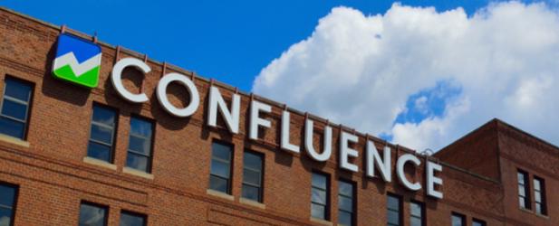 Confluence Vietnam-big-image